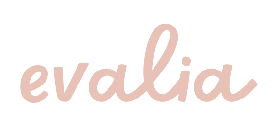 mainlogo-lightRGB Evalia | Asiantuntija- ja perhepalvelut