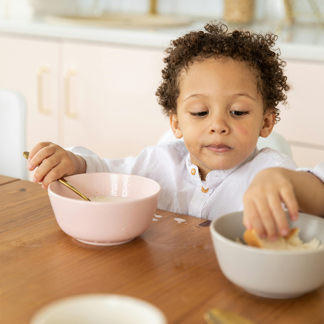 perhehoidon-tukipalvelut